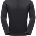 Jack Wolfskin Bike Commute Fleece HZ M 1710661-6350, Jack Wolfskin