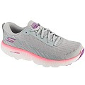 Skechers GO RUN MAXROAD 5 172003-GYPK, Skechers