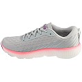 Skechers GO RUN MAXROAD 5 172003-GYPK, Skechers