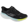 Skechers Slip-Ins: SKX Aero Pulse 172220-BKYB, Skechers