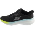 Skechers Slip-Ins: SKX Aero Pulse 172220-BKYB, Skechers