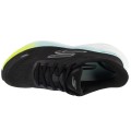 Skechers Slip-Ins: SKX Aero Pulse 172220-BKYB, Skechers
