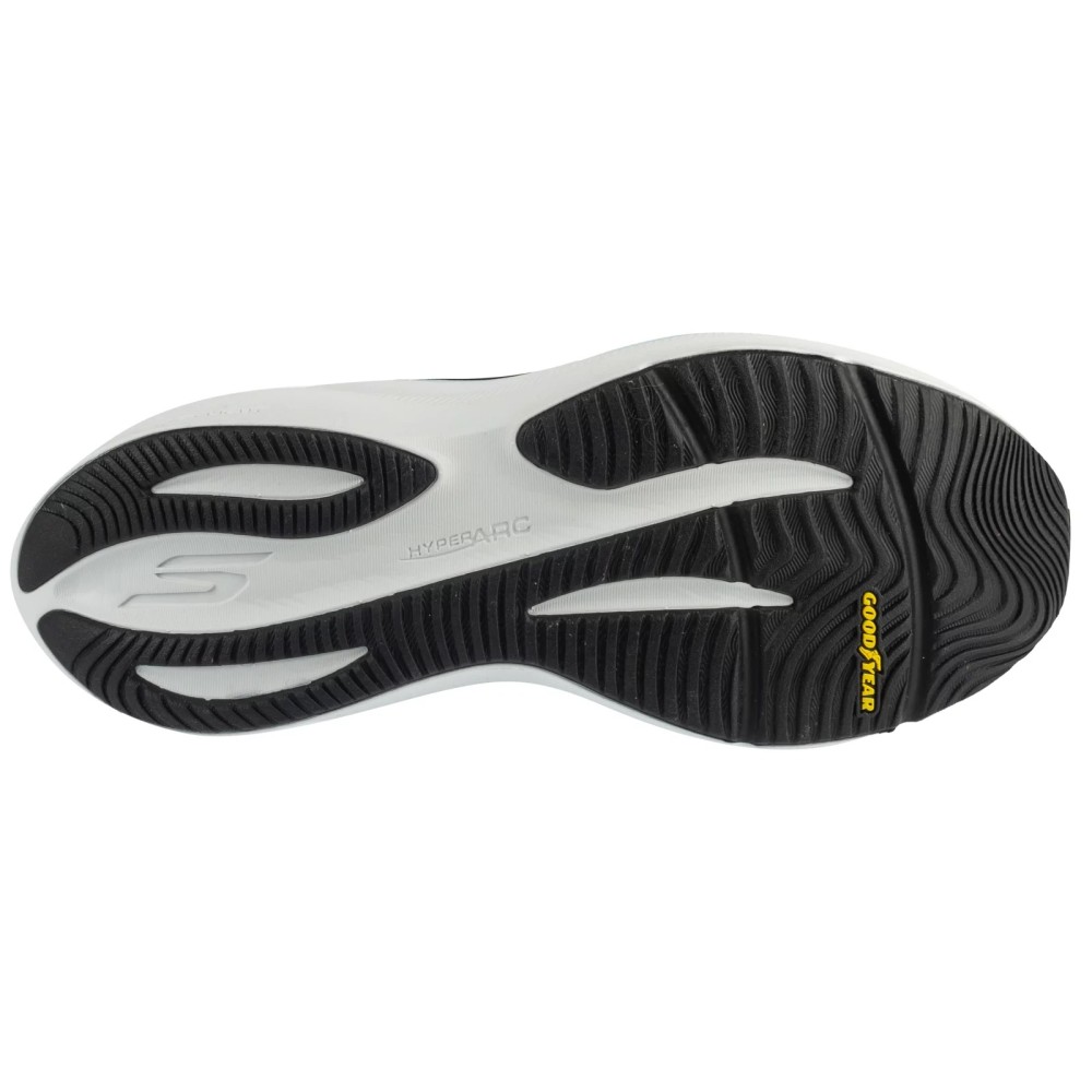 Skechers Slip-Ins: SKX Aero Pulse 172220-BKYB, Skechers