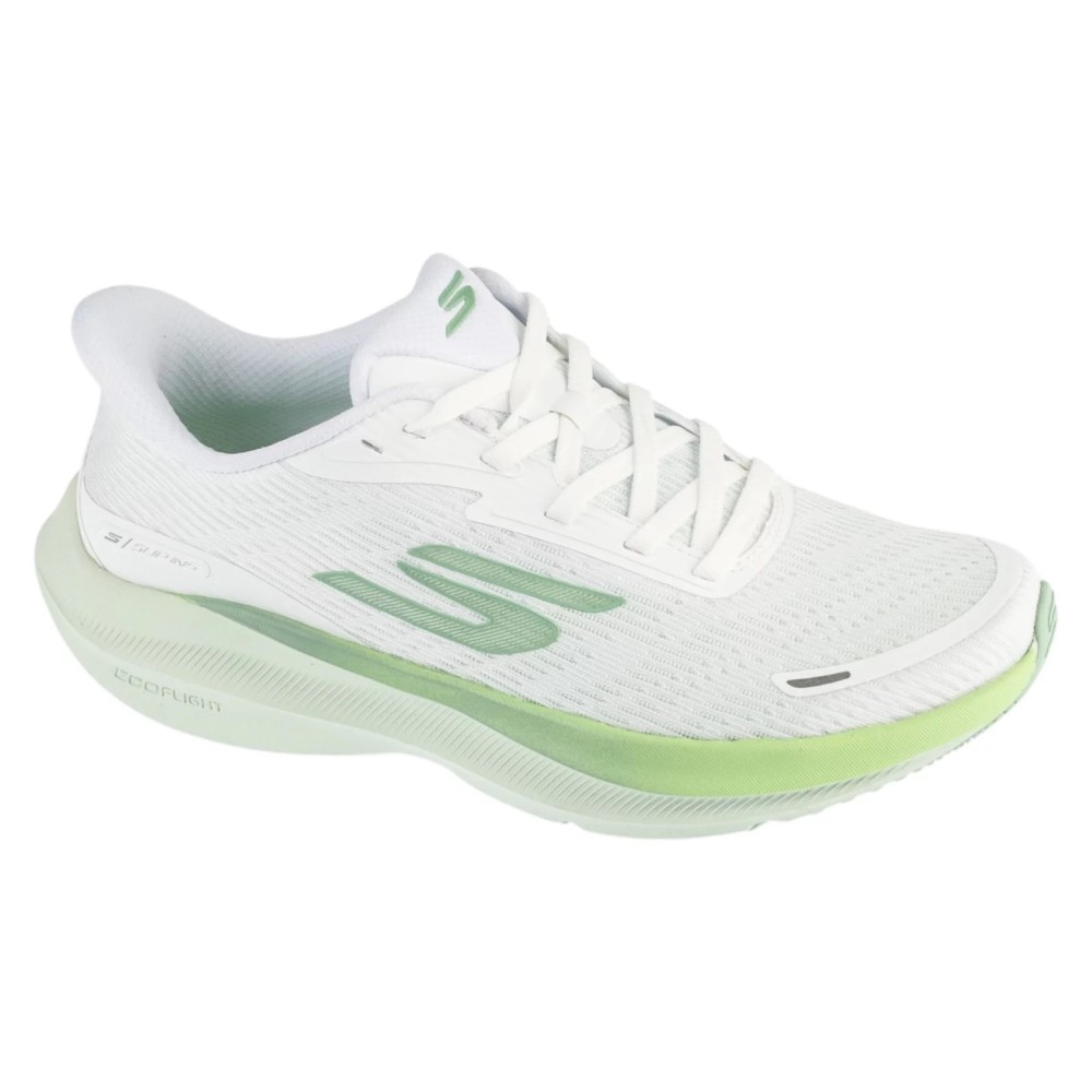 Skechers Slip-Ins: SKX Aero Pulse 172220-WGR, Skechers