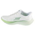 Skechers Slip-Ins: SKX Aero Pulse 172220-WGR, Skechers