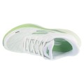 Skechers Slip-Ins: SKX Aero Pulse 172220-WGR, Skechers