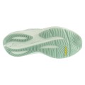 Skechers Slip-Ins: SKX Aero Pulse 172220-WGR, Skechers