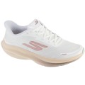 Skechers Slip-Ins: SKX Aero Pulse 172220-WROS, Skechers