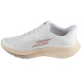 Skechers Slip-Ins: SKX Aero Pulse 172220-WROS, Skechers