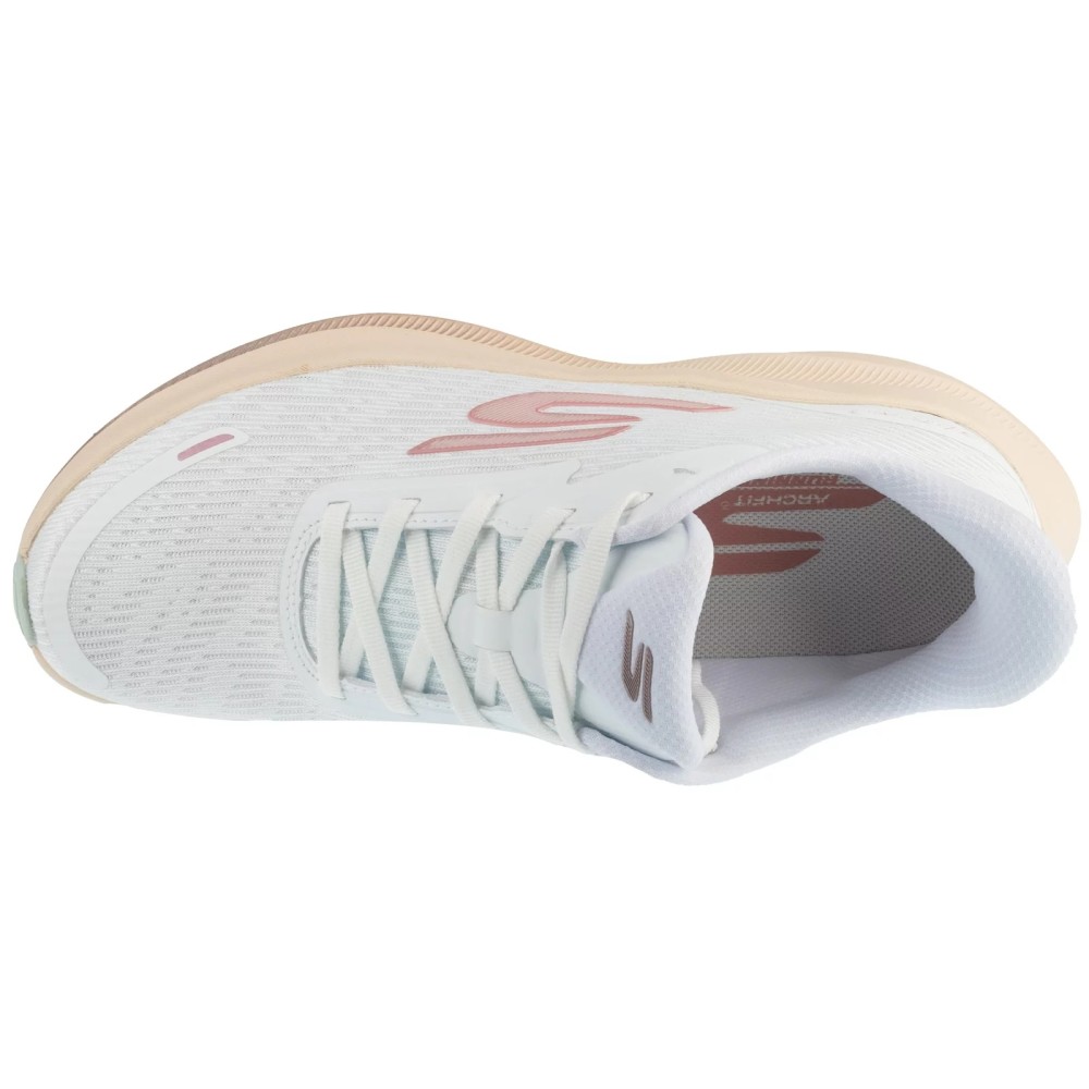 Skechers Slip-Ins: SKX Aero Pulse 172220-WROS, Skechers