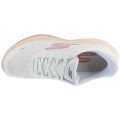 Skechers Slip-Ins: SKX Aero Pulse 172220-WROS, Skechers