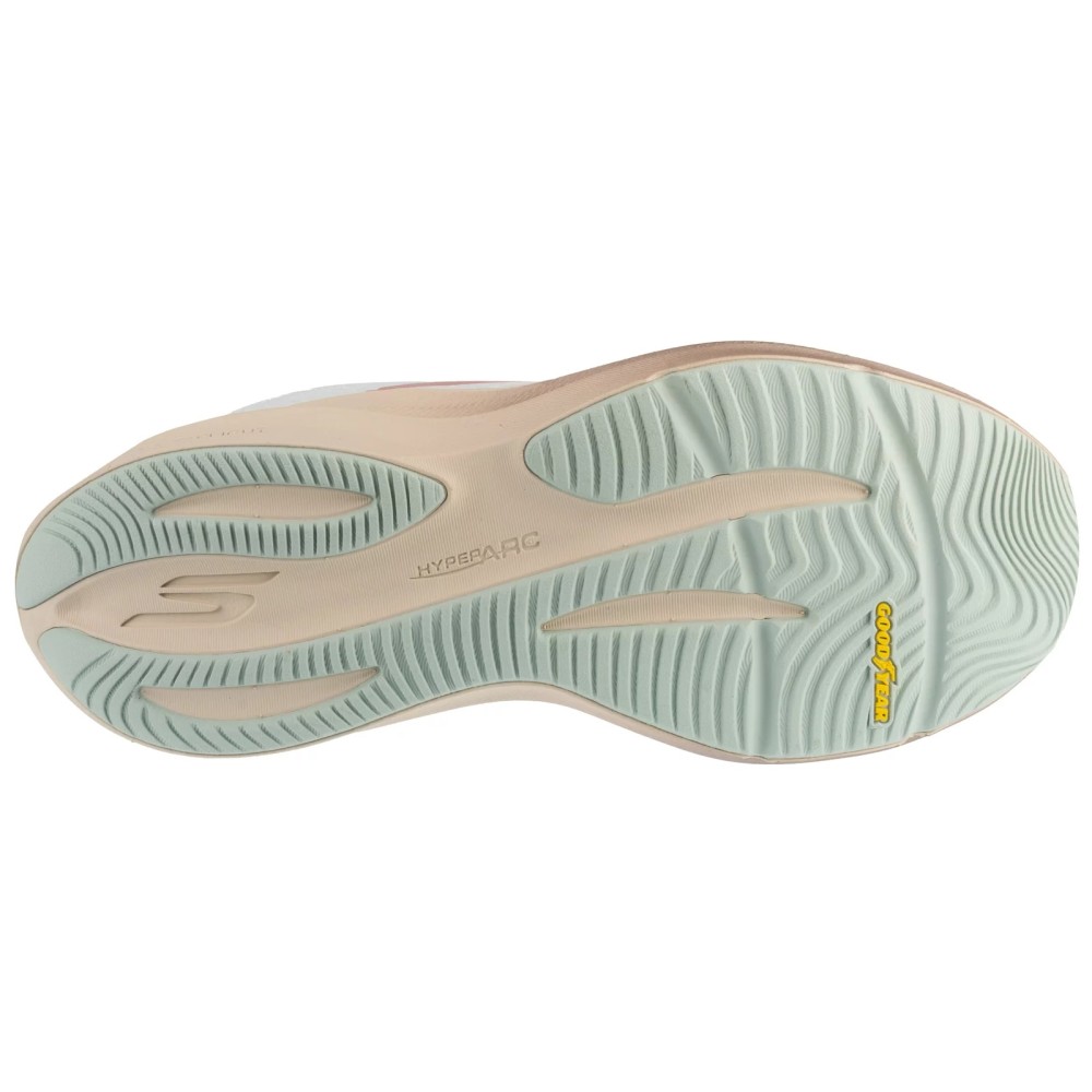Skechers Slip-Ins: SKX Aero Pulse 172220-WROS, Skechers