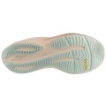 Skechers Slip-Ins: SKX Aero Pulse 172220-WROS, Skechers