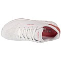 Skechers Uno - Pop Back 177092-WCRL, Skechers Skechers Uno - Pop Back 177092-WCRL, Skechers