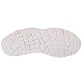 Skechers Uno - Pop Back 177092-WCRL, Skechers Skechers Uno - Pop Back 177092-WCRL, Skechers