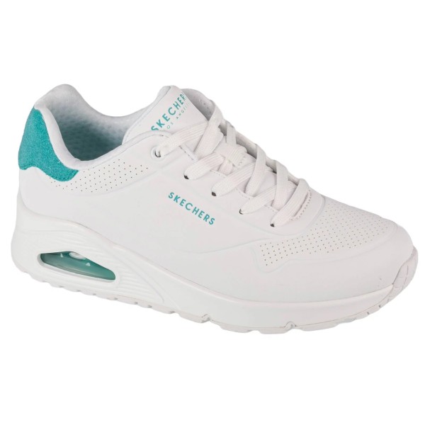Skechers Uno - Pop Back 177092-WMNT