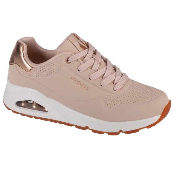 Skechers Uno-Golden Air 177094-NAT
