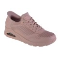 Skechers Uno-Slip-In Air 177111-MVE, Skechers Skechers Uno-Slip-In Air 177111-MVE, Skechers