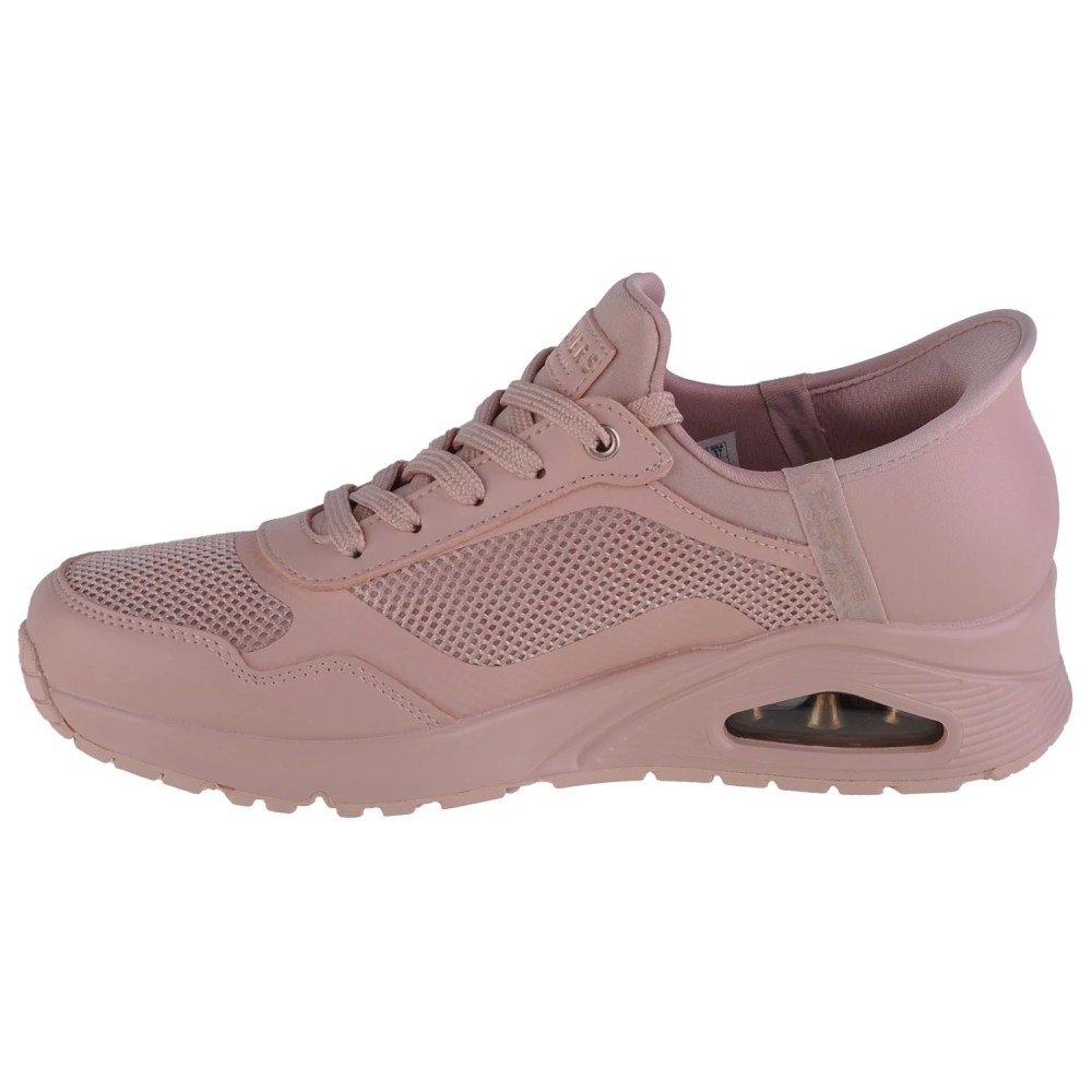 Skechers Uno-Slip-In Air 177111-MVE, Skechers Skechers Uno-Slip-In Air 177111-MVE, Skechers