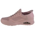 Skechers Uno-Slip-In Air 177111-MVE, Skechers Skechers Uno-Slip-In Air 177111-MVE, Skechers