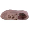 Skechers Uno-Slip-In Air 177111-MVE, Skechers Skechers Uno-Slip-In Air 177111-MVE, Skechers