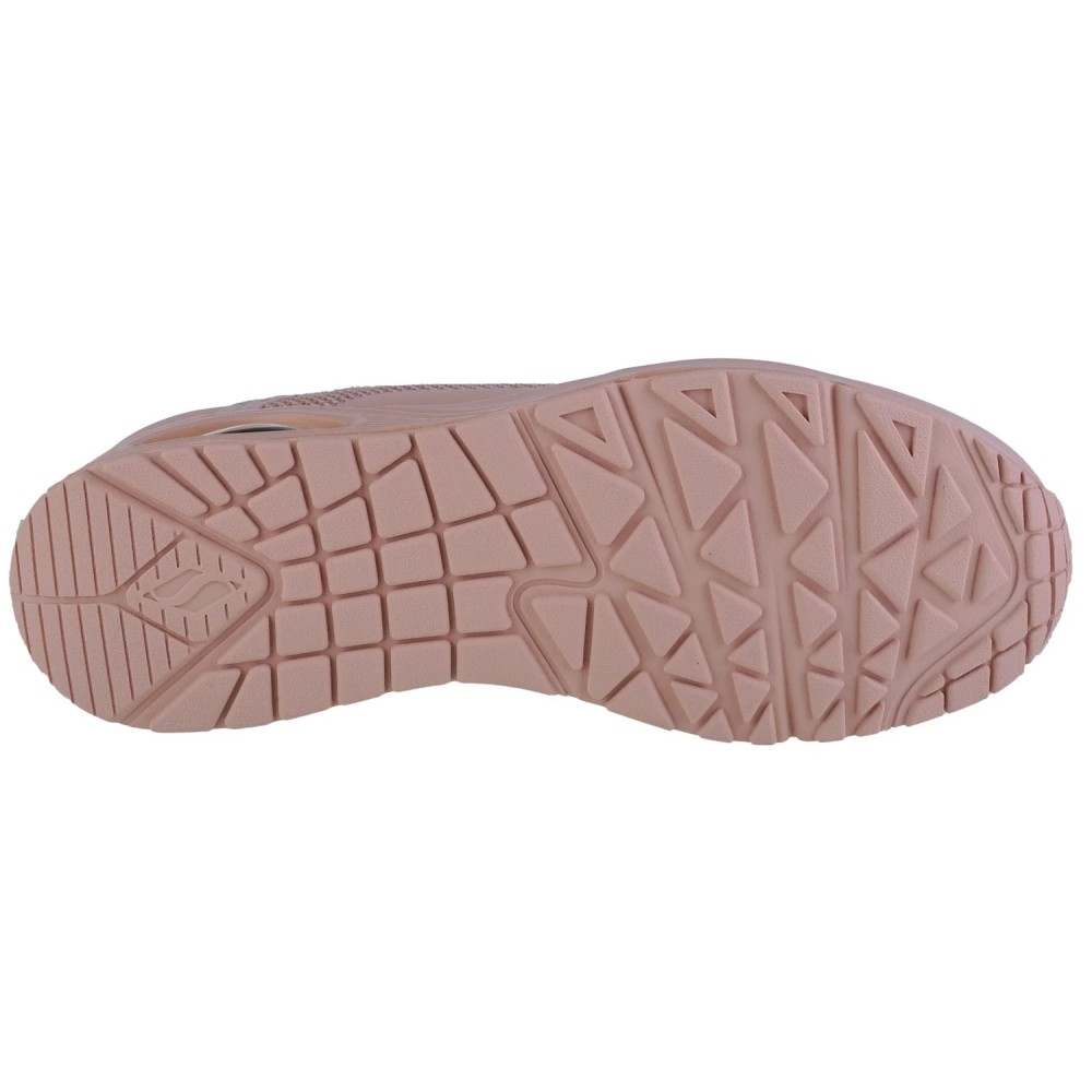 Skechers Uno-Slip-In Air 177111-MVE, Skechers Skechers Uno-Slip-In Air 177111-MVE, Skechers