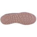 Skechers Uno-Slip-In Air 177111-MVE, Skechers Skechers Uno-Slip-In Air 177111-MVE, Skechers