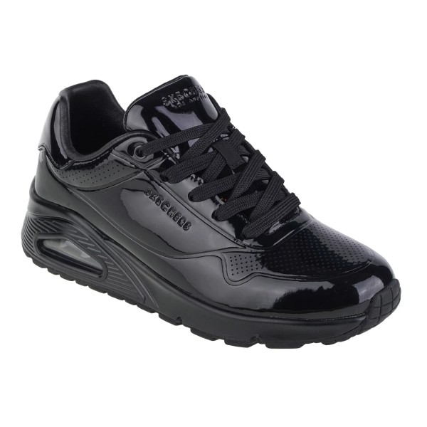 Skechers Uno-Shiny One 177142-BBK