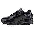 Skechers Uno-Shiny One 177142-BBK, Skechers Skechers Uno-Shiny One 177142-BBK, Skechers