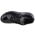 Skechers Uno-Shiny One 177142-BBK, Skechers Skechers Uno-Shiny One 177142-BBK, Skechers