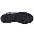 Skechers Uno-Shiny One 177142-BBK, Skechers Skechers Uno-Shiny One 177142-BBK, Skechers