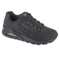 Skechers Uno Kat Neato 177144-BBK   177144-BBK, Skechers