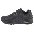 Skechers Uno Kat Neato 177144-BBK   177144-BBK, Skechers