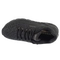 Skechers Uno Kat Neato 177144-BBK   177144-BBK, Skechers