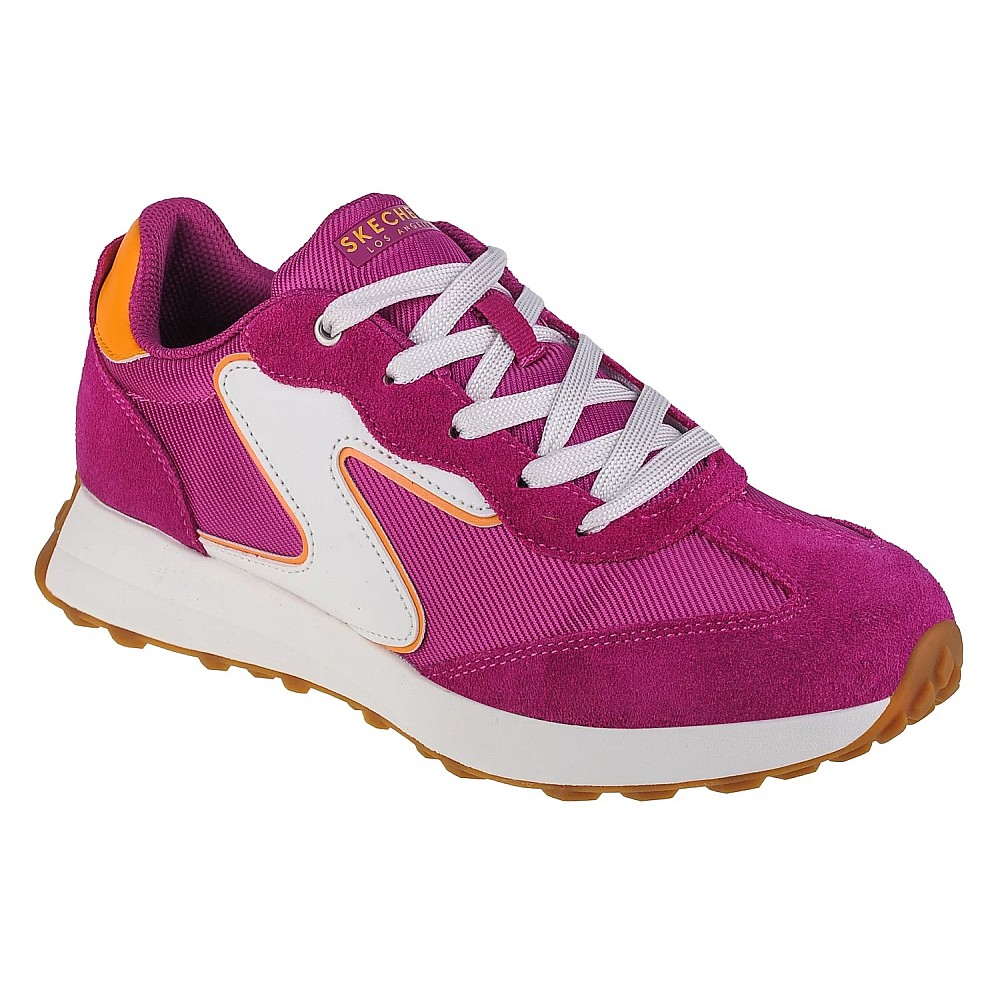 Skechers Gusto-Zesty 177152-MAG, Skechers