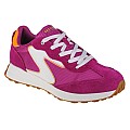 Skechers Gusto-Zesty 177152-MAG, Skechers
