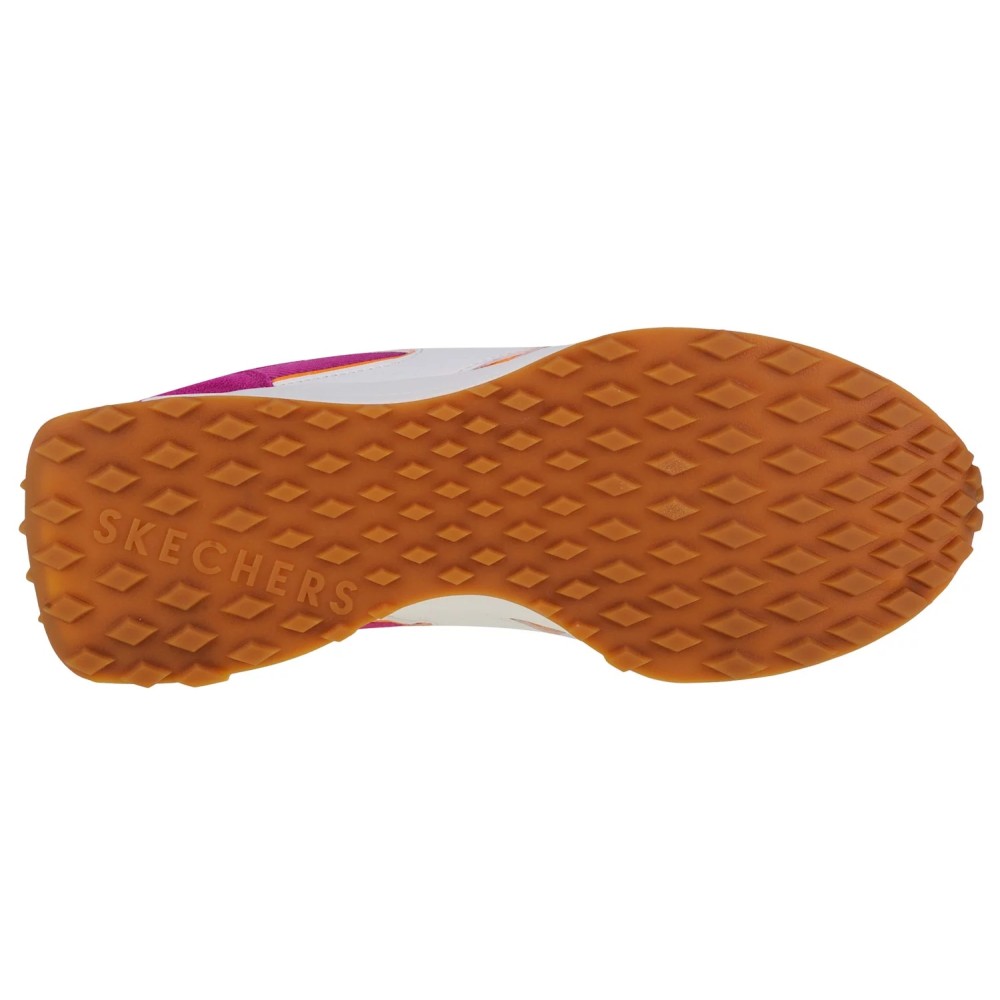 Skechers Gusto-Zesty 177152-MAG, Skechers