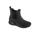 Skechers Uno Rugged - Dancing N The Rain 177183-BBK, Skechers Skechers Uno Rugged - Dancing N The Rain 177183-BBK, Skechers