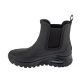 Skechers Uno Rugged - Dancing N The Rain 177183-BBK, Skechers Skechers Uno Rugged - Dancing N The Rain 177183-BBK, Skechers