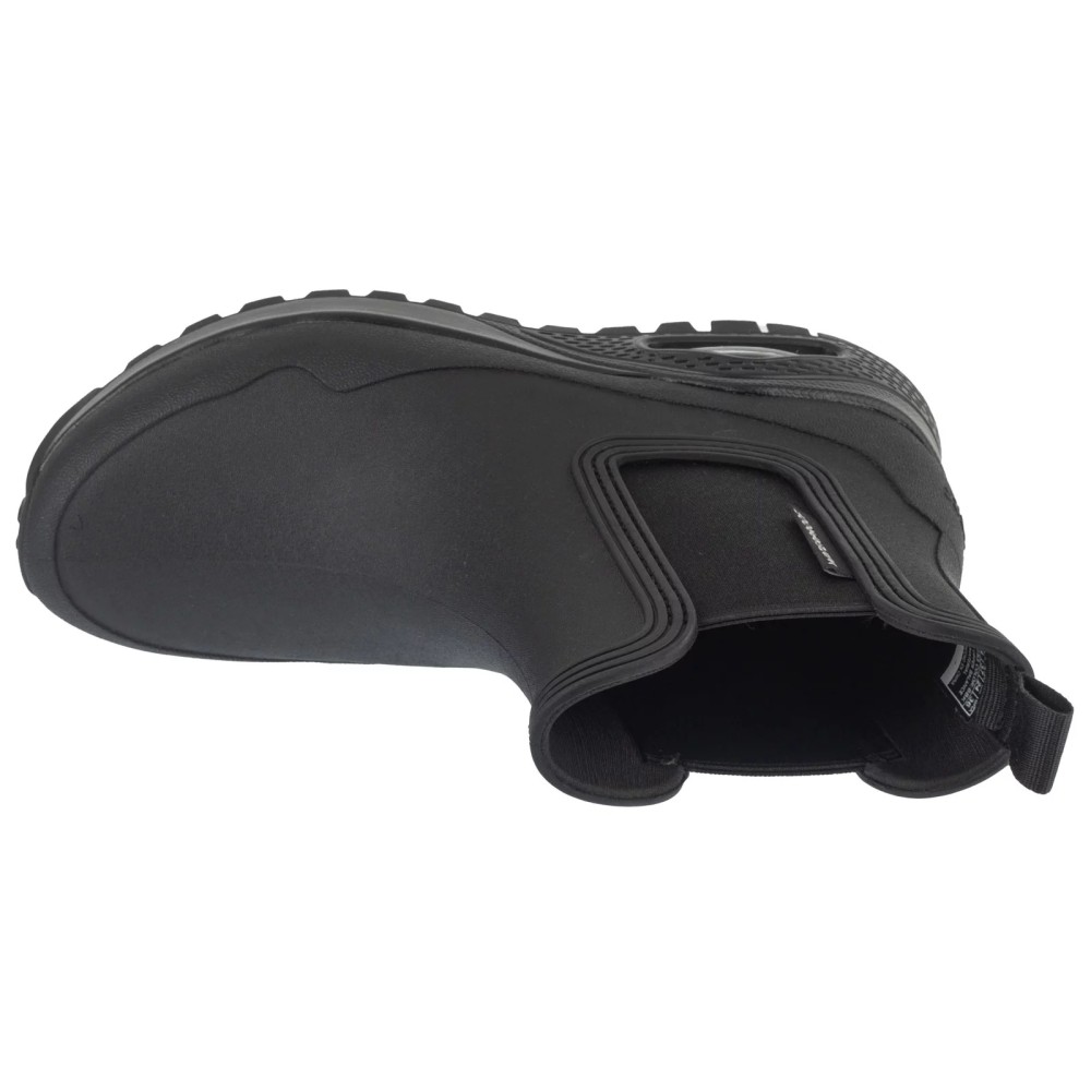 Skechers Uno Rugged - Dancing N The Rain 177183-BBK, Skechers Skechers Uno Rugged - Dancing N The Rain 177183-BBK, Skechers