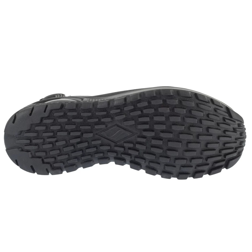 Skechers Uno Rugged - Dancing N The Rain 177183-BBK, Skechers Skechers Uno Rugged - Dancing N The Rain 177183-BBK, Skechers