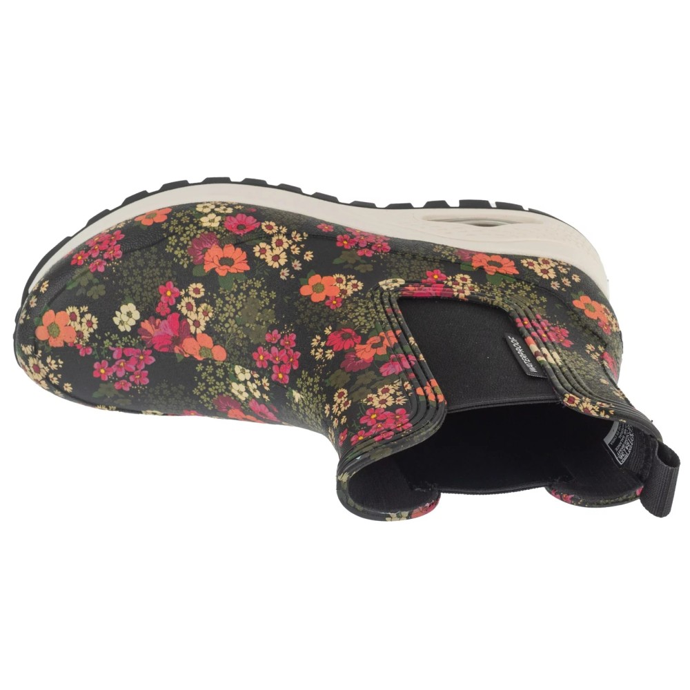 Skechers Uno Rugged - Dancing N The Rain 177183-BKMT, Skechers Skechers Uno Rugged - Dancing N The Rain 177183-BKMT, Skechers