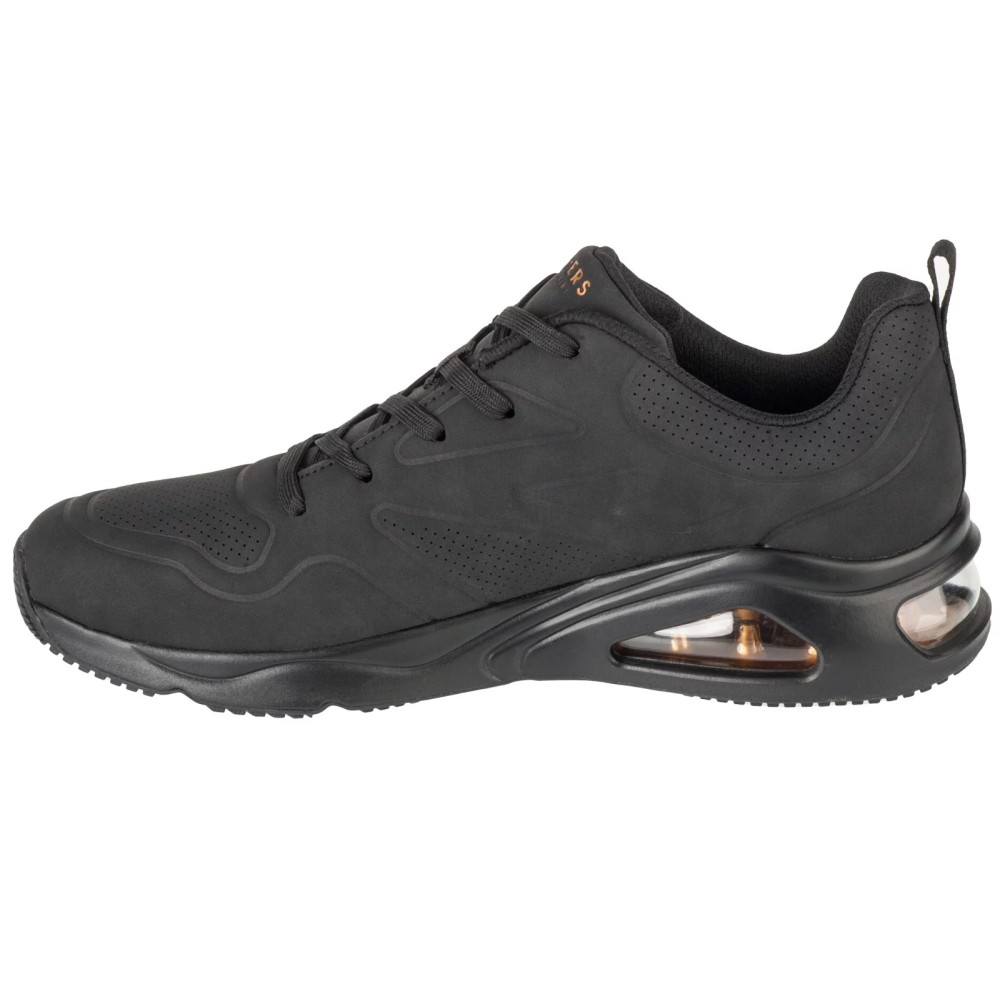 Skechers Tres-Air Uno - Ah-Mazing 177390-BBK, Skechers Skechers Tres-Air Uno - Ah-Mazing 177390-BBK, Skechers