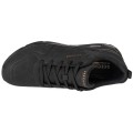 Skechers Tres-Air Uno - Ah-Mazing 177390-BBK, Skechers Skechers Tres-Air Uno - Ah-Mazing 177390-BBK, Skechers