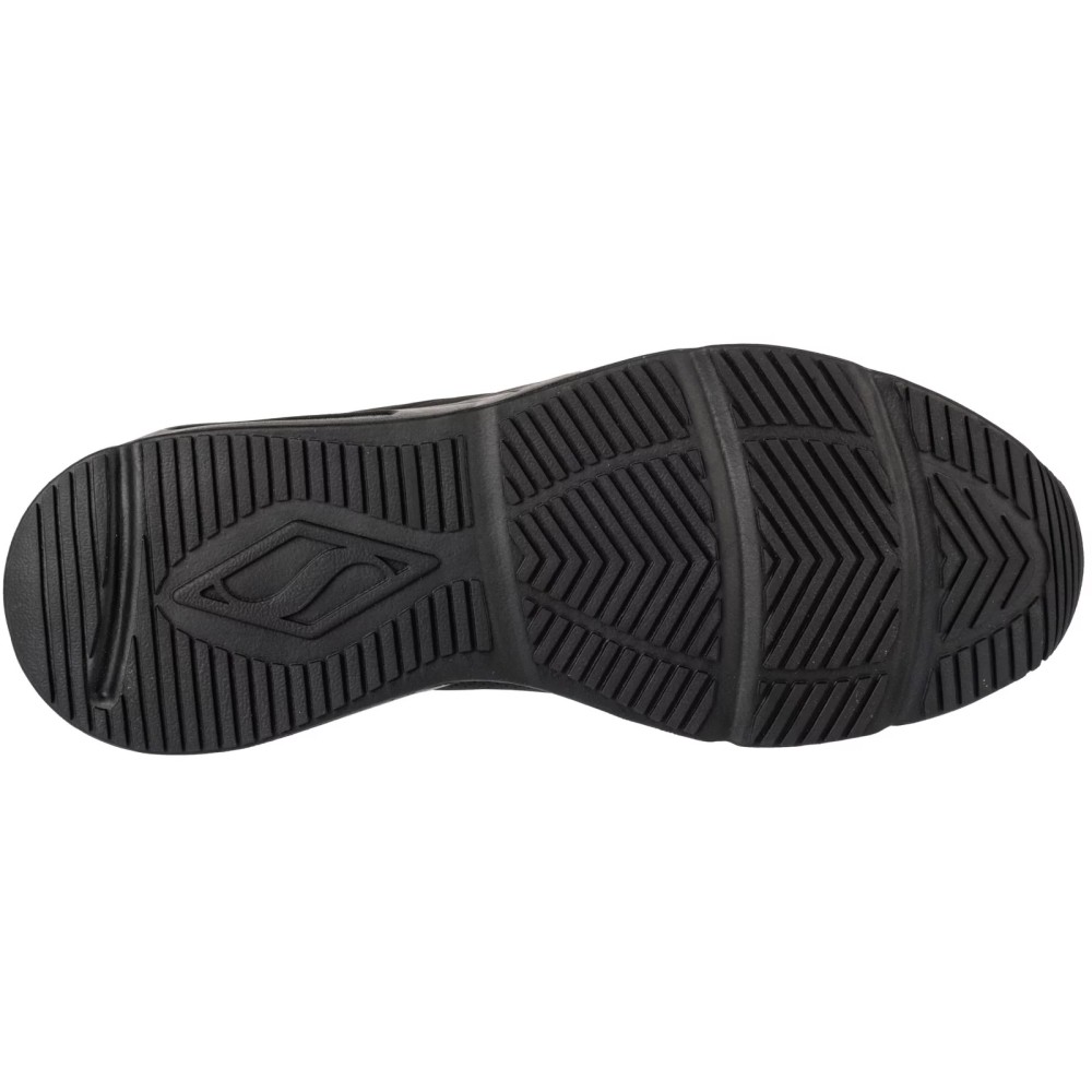 Skechers Tres-Air Uno - Ah-Mazing 177390-BBK, Skechers Skechers Tres-Air Uno - Ah-Mazing 177390-BBK, Skechers