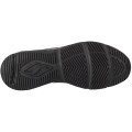 Skechers Tres-Air Uno - Ah-Mazing 177390-BBK, Skechers Skechers Tres-Air Uno - Ah-Mazing 177390-BBK, Skechers