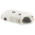 Skechers Uno - Champagne and Roses 177862-WRD, Skechers