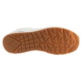 Skechers Uno - Champagne and Roses 177862-WRD, Skechers