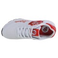 Skechers Uno-Rolling Stones Single 177965-WRD, Skechers