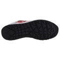 Skechers Uno-Rolling Stones Single 177965-WRD, Skechers